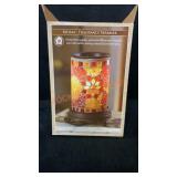 Mosaic Fragrance Warmer