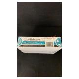 Earthborn Holistic Cat Food