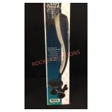 Deep-Tissue Massager