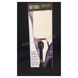 Hot Tools 1" Curling Wand