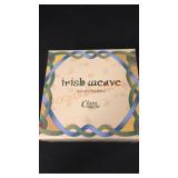 Irish Christmas Ornaments