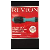 Revlon Styling Hair Dryer