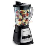 Hamilton Beach Blender