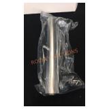 13" Pressure Washer Undercarriage Cleaner