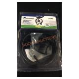 Tow Plug Wiring Harness