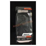 BlackHawk Hip Carry Gun Holster