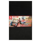 Nintendo Switch Mario Kart Live Home Circuit