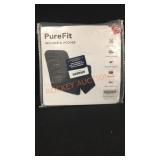 PureFit Recliner Slipcover