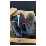 Size 13.5 Hiking Shoes