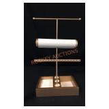 Jewelry Stand