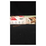 Richelieu Full Extension Concealed Slides for