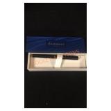 Waterman Paris Calligraphy Pen