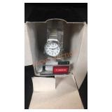 Timex Watch