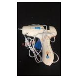 AdTech Hot Glue Gun