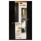 Andis Hot Comb