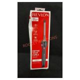 Revlon 1/2" Curling Iron