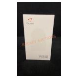 Wireless Security System