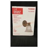 Project Source Wall Scone