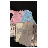 Baby Clothing&More Lot