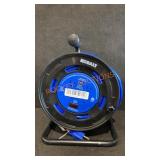 Kobalt Outdoor Extension Reel