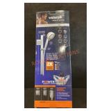 Waterpik Water For Wellness