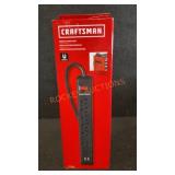 Craftsman Magnetic Power Strip