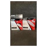 Utilitech LED Recessed Light Kit