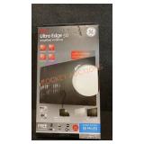 Pro Ultra Edge 50 Amplified Antenna