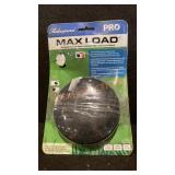 Max load Universal Trimmer Head