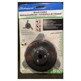 Brush Cutter Universal Trimmer Head