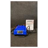 Kobalt 24V Lithium Battery Charger Only