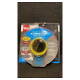 Toilet Flange Extension Kit