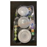 Eco light LED Tap Light