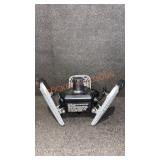 Bell- Howell Security Light