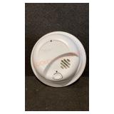 First Alert Smoke Alarm