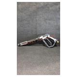 Surface Maxx Pressure Washer Acces.