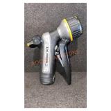 Meunière Hose Nozzle