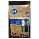 Insinkerator 3/4 HP Food Waste Dispenser