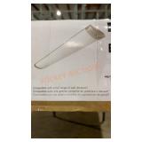 Good Earth Lighting LED Manhattan