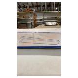 Lithonia Lighting LED Wraparound Lamp