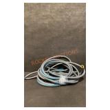 Heavy Duty Garden Hose