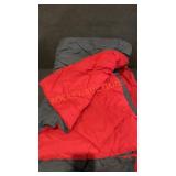 Downluxe Cover Blanket