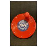 1/4" Drum Auger-Drainsoon