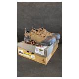 Keen American Shoes Size 13D Men