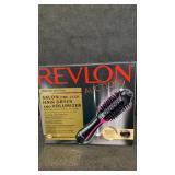 Revlon 1Step Hair Dryer Volumizer