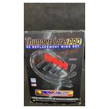 ThunderCore Pro OE Replacement Wire