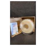 AMolen Glow In The Dark Plastic