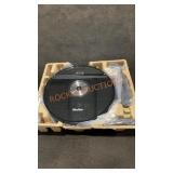 Imartine Robot Vacuum Cleaner