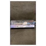 Babyliss Pro 1 1/4" Barrel Curling Iron