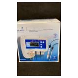 Bluelab PH Controller